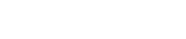 Longevity Lifestyle LLC