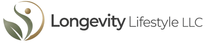 Longevity Lifestyle LLC