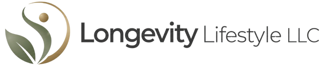Longevity Lifestyle LLC