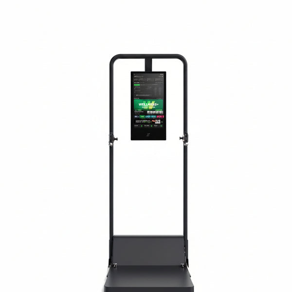 Gym Monster Smart Home Gym, Multifunctional Strength Machine